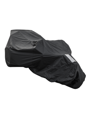 Trike Cover - Large