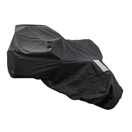 Trike Cover - Large