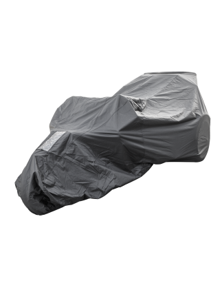 Trike Cover - X-Large