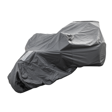 Trike Cover - X-Large