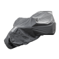 Trike Cover - X-Large