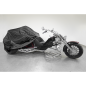 Trike Cover - X-Large