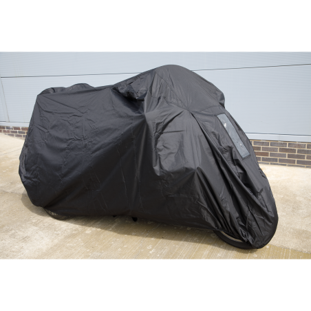 Trike Cover - Medium