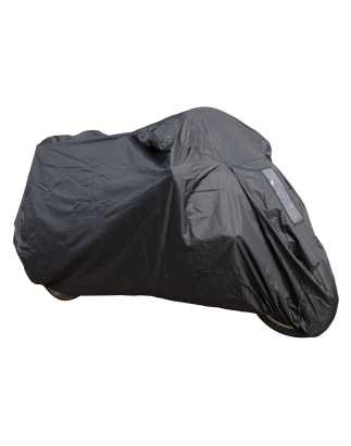 Trike Cover - Medium