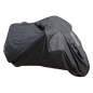 Trike Cover - Medium