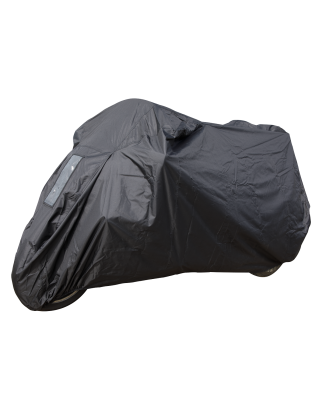 Trike Cover - Medium