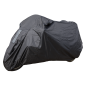 Trike Cover - Medium