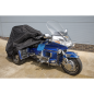 Trike Cover - Medium