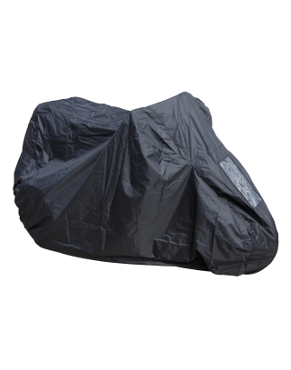 Trike Cover - Small