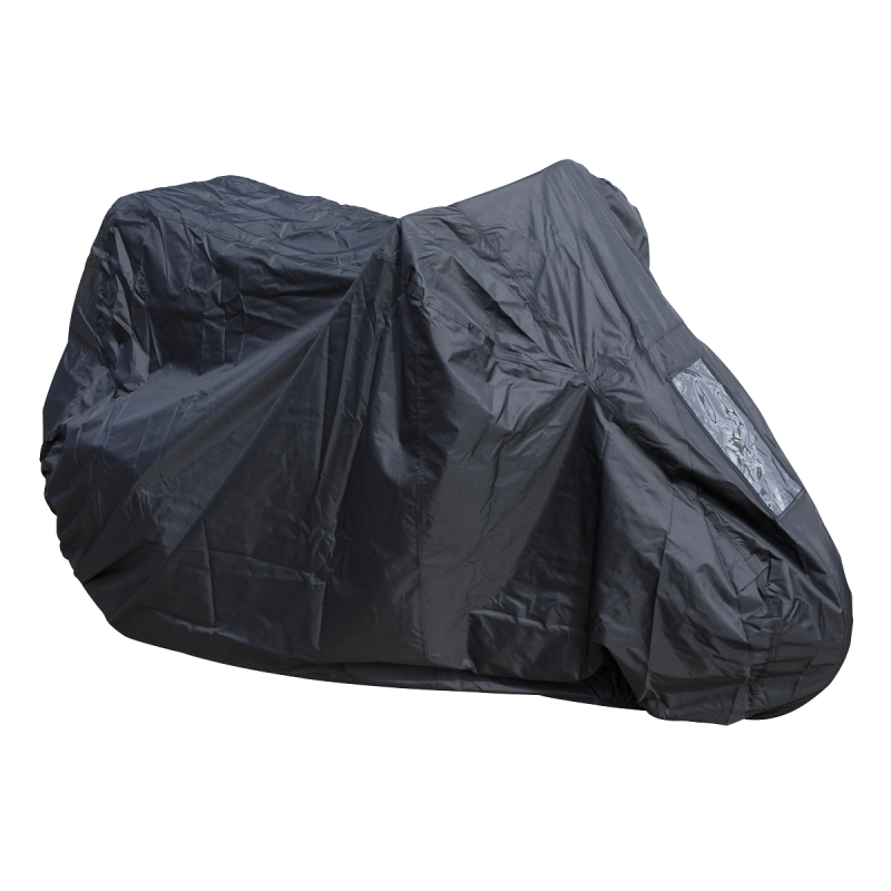 Trike Cover - Small