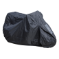 Trike Cover - Small