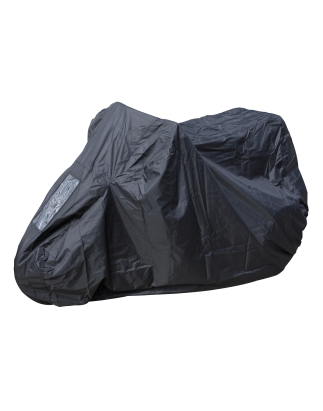 Trike Cover - Small