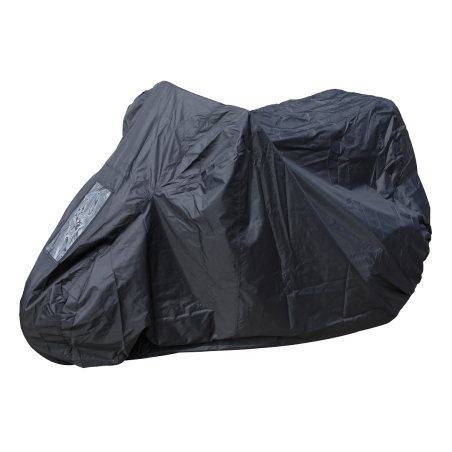 Trike Cover - Small