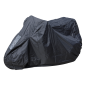 Trike Cover - Small