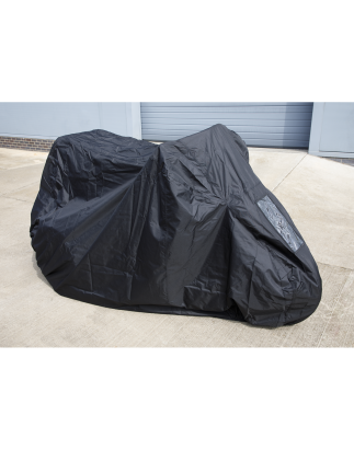 Trike Cover - Small