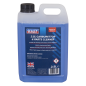 Carburettor & Parts Cleaner 2.5L