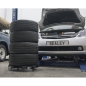 Tyre Storage/Transport Dolly