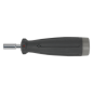 Screwdriver Torque Digital 0.05-5Nm 1/4"Hex Drive