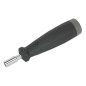 Screwdriver Torque Digital 0.05-5Nm 1/4"Hex Drive