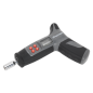 Torque Screwdriver Digital 0-20Nm 1/4"Hex Drive