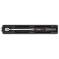 Angle Torque Wrench Digital 1/2"Sq Drive 20-200Nm(14.7-147.5lb.ft)