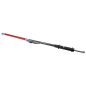 Breakback Torque Wrench 3/4"Sq Drive 300-1000N