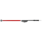 Breakback Torque Wrench 3/4"Sq Drive 300-1000N