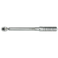 Clé dynamométrique style micromètre 3/8"Sq Drive 20-100Nm (14,8-73,8lb.ft) - Calibrée