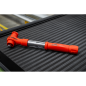 Torque Wrench Insulated 1/2"Sq Drive 12-60Nm