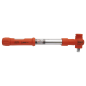 Torque Wrench Insulated 1/2"Sq Drive 20-100Nm