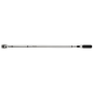 Torque Wrench Micrometer Style 3/4"Sq Drive 160-800Nm - Calibrated