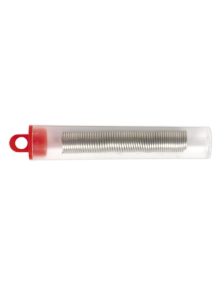 Lead-Free Soldering Wire Dispenser Tube