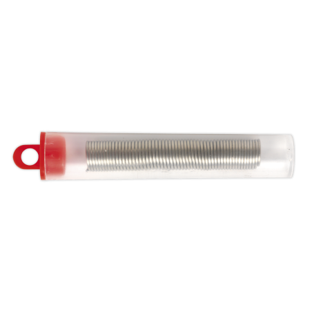 Lead-Free Soldering Wire Dispenser Tube