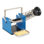 Soldering Wire Dispensing Stand