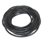 Spiral Wrap Cable Sleeving Ø8-16mm 10m