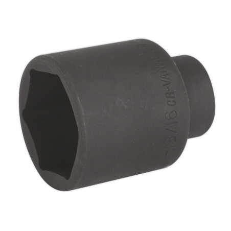 Impact Socket 1-13/16" Deep 1/2"Sq Drive - Imperial