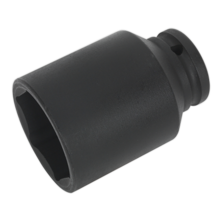 Impact Socket 41mm Deep 1/2"Sq Drive