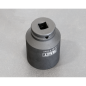 Impact Socket 41mm Deep 1/2"Sq Drive