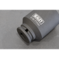 Impact Socket 41mm Deep 1/2"Sq Drive