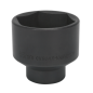 Impact Socket 65mm Thin Wall 3/4"Sq Drive