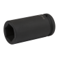 Impact Socket 28mm Deep 3/4"Sq Drive