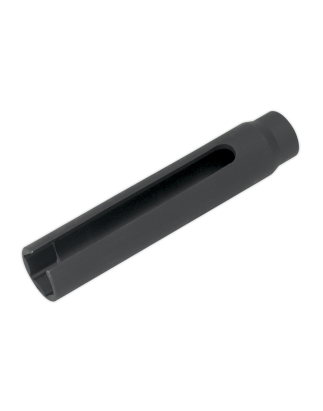 Extra-Long Oxygen Sensor Socket 22mm 1/2"Sq Drive