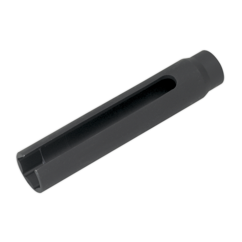 Extra-Long Oxygen Sensor Socket 22mm 1/2"Sq Drive