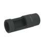 Injector Socket 21 x 84mm 1/2"Sq Drive