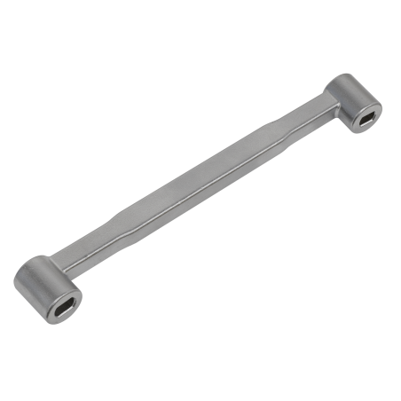 Strut Wrench 5 & 6mm 2-Point - VAG, Ford, GM, Honda, Toyota