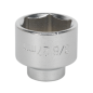 Low Profile Oil Filter Socket 27mm 3/8"Sq Drive