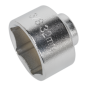 Low Profile Oil Filter Socket 32mm 3/8"Sq Drive