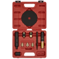 Master Locking Wheel Nut Removal Set