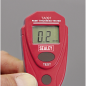 Paint Thickness Gauge