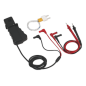 Digital Automotive Analyser 14-Function with Inductive Coupler